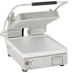 Star , 9D-PST14-240V, Sandwich / Panini Grill