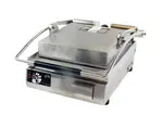 Star , 9D-PST14-240V, Sandwich / Panini Grill