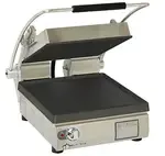 Star , 9D-PST14I-120C, Sandwich / Panini Grill