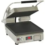 Star , 9D-PST14IE-240V, Sandwich / Panini Grill