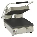 Star , 9D-PST14IGT120C, Sandwich / Panini Grill