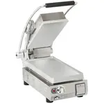 Star , 9D-PST7A230V, Sandwich / Panini Grill