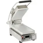 Star , 9D-PST7EA230V_230V, Sandwich / Panini Grill
