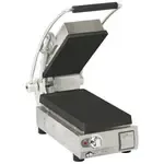 Star , 9D-PST7IA240V, Sandwich / Panini Grill