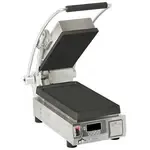 Star , 9D-PST7IEA120V, Sandwich / Panini Grill