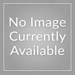 Star 9D-RTW14EA-WMB, Wall Mount Kit