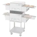 Star 9G-SSK-314HX, Stacking Spacer