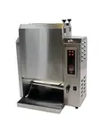 Star , 9H-SCT4000E_230, Toaster, Contact Grill, Conveyor Type