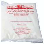 Stera-Sheen , RED246, Janitorial & Sanitation, Chemicals and Cleaners