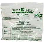 Stera-Sheen , SSG1002, Janitorial & Sanitation, Chemicals and Cleaners