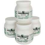 Stera-Sheen , SSG44, Janitorial & Sanitation, Chemicals and Cleaners