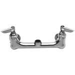 T&S Brass , 002832-40, Facility Maintenance, Plumbing