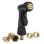 T&S Brass , 5WG-1000-01, Facility Maintenance, Plumbing