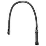 T&S Brass , B-0020-H, Facility Maintenance, Plumbing
