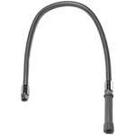 T&S Brass , B-0026-H, Facility Maintenance, Plumbing