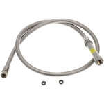 T&S Brass , B-0068-H, Facility Maintenance, Plumbing