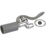 T&S Brass , B-0107-C, Facility Maintenance, Plumbing