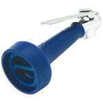 T&S Brass , B-0108-C, Facility Maintenance, Plumbing