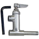 T&S Brass , B-0155-LN, Facility Maintenance, Plumbing