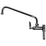 T&S Brass , B-0156, Facility Maintenance, Plumbing