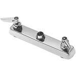 T&S Brass , B-1120-LN, Facility Maintenance, Plumbing