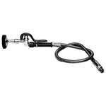 T&S Brass , B-1410, Facility Maintenance, Plumbing
