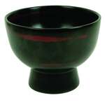 Thunder Group , 45-1, Rice Noodle Bowl