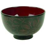 Thunder Group , 45-2, Rice Noodle Bowl