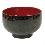 Thunder Group , 45-3, Rice Noodle Bowl