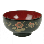 Thunder Group , 45-4, Rice Noodle Bowl
