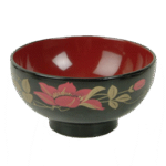 Thunder Group , 45-5, Rice Noodle Bowl