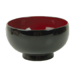 Thunder Group , 45-8, Rice Noodle Bowl