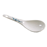 Thunder Group , 7005BB, Serving Spoon, Rice Server