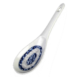 Thunder Group , 7005DL, Serving Spoon, Rice Server