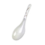 Thunder Group , 7007BO, Serving Spoon, Rice Server