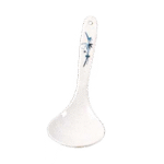 Thunder Group , 7008BB, Serving Spoon, Rice Server