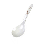 Thunder Group , 7008BO, Serving Spoon, Rice Server
