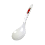 Thunder Group , 7008TL, Serving Spoon, Rice Server