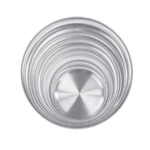 Thunder Group , ALPTCS016, Pizza Pan