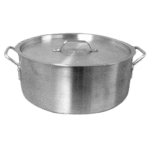 Thunder Group , ALSKBP005, Brazier Pan