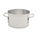 Thunder Group , ALSKSU014, Sauce Pot