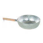Thunder Group , ALSP004, Sauce Pan
