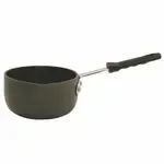 Thunder Group , ALSS010AC, Sauce Pan