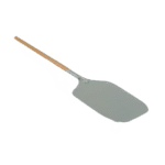 Thunder Group , ALWDPP3012, Pizza Peel
