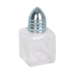 Thunder Group , GLTWCC005, Salt / Pepper Shaker