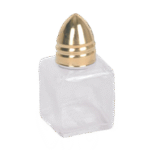 Thunder Group , GLTWCC205, Salt / Pepper Shaker