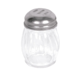 Thunder Group , GLTWCS006, Cheese / Spice Shaker