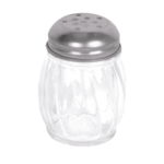 Thunder Group , GLTWCS006P, Cheese / Spice Shaker