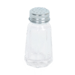 Thunder Group , GLTWPS001, Salt / Pepper Shaker
