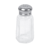 Thunder Group , GLTWPS002, Salt / Pepper Shaker